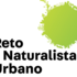 City Nature Challenge 2020: Perú icon
