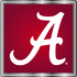 University of Alabama Campus Biodiversity Survey icon