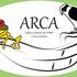 ARCA - Anfibios y Reptiles del COBAS icon