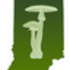 Indiana Fungi 2020 icon