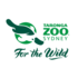 Taronga is Habitat icon
