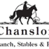 Chanslor Ranch Biodiversity icon