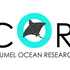 Cozumel Ocean Research - Report a Sighting icon