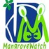 MangroveWatch - Australian Mangrove Plant Distributions icon