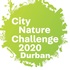 City Nature Challenge 2020: Durban icon