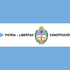 ArgentiNat: Corrientes icon