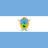 ArgentiNat: La Pampa icon