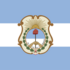 ArgentiNat: San Juan icon