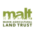 MALT Millerton Creek Ranch Bioblitz 2016 icon