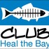 Blitz the Bay Club Challenge icon