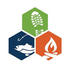 Tennessee State Parks Bioblitz 2020 icon