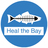 Blitz the Bay: Malibu Lagoon icon