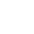 Amazon Emotions icon