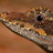 South american Anoles icon
