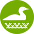 Биоразнообразие Югры | Biodiversity of Yugra icon