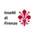 Insetti di Firenze - Insects of Florence icon
