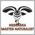 Nebraska Master Naturalist - State Field Guide icon