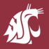 Washington State University Biodiversity icon