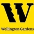 Pest Plants N.Z. Wellington Botanic Gardens icon