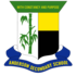 NSS ESN-Anderson Secondary School icon