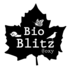 BioBlitz@Oxy 2016 icon