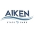 Aiken State Park icon