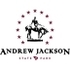 Andrew Jackson State Park icon