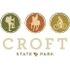 Croft State Park icon
