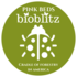 Pink Beds BioBlitz icon