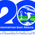 CBA Watershed icon
