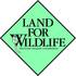 Land for Wildlife Members - Logan icon