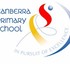 NSS ESN-Canberra Primary School icon
