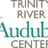 Trinity River Audubon Center (TRAC) icon