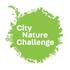 City Nature Challenge 2023: Auckland/Tāmaki Makaurau icon