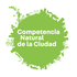 City Nature Challenge 2020: La Plata y Costa sur del Río de La Plata icon