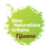 Reto Naturalista Urbano 2020: Tijuana, Baja California icon
