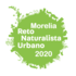 Reto Naturalista Urbano 2020: Morelia, Michoacán icon