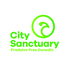 City Sanctuary icon