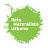 Reto Naturalista Urbano 2020: Zihuatanejo-Barra de Potosí icon