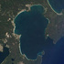 Jervis Bay, Australia icon