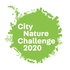 City Nature Challenge 2020: Ōtepoti/Dunedin icon