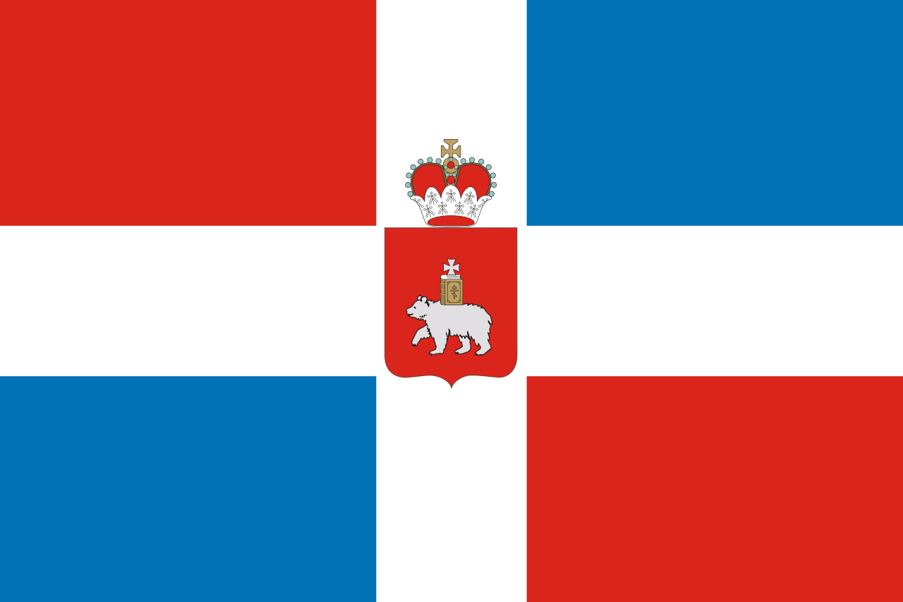 Флаг памира