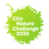Reto Naturalista Urbano 2020: Riviera Maya icon