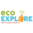 ecoEXPLORE icon