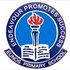 NSS ESN-Eunos Primary School icon