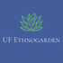 UF Ethnoecology Garden Cataloging Project icon