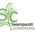 Swampscott Biodiversity icon