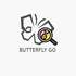 ButterflyGo Malaysia 2020! icon
