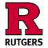 Rutgers TropEnvSoc 2020 icon