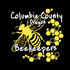 Columbia County Beekeepers Plants for Pollinators icon